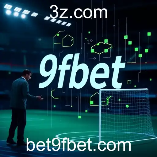 A Ascensão dos Jogos Online no Brasil e a 9fbet