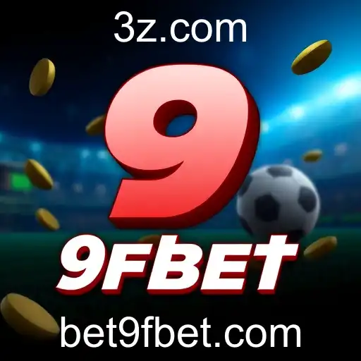 A Ascensão do 9fbet no Mercado Digital de Jogos