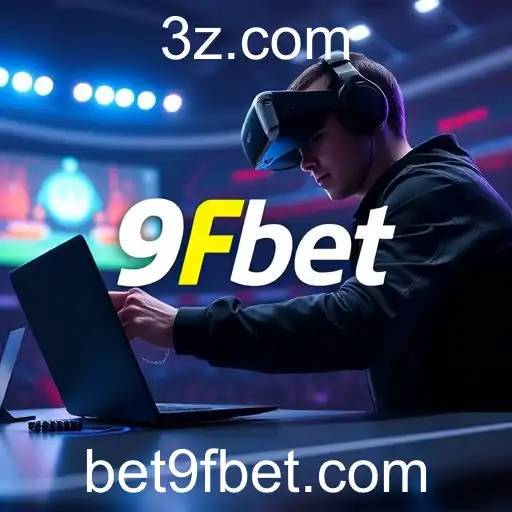 Inovações e Desafios no Mercado de Apostas Online em 2025