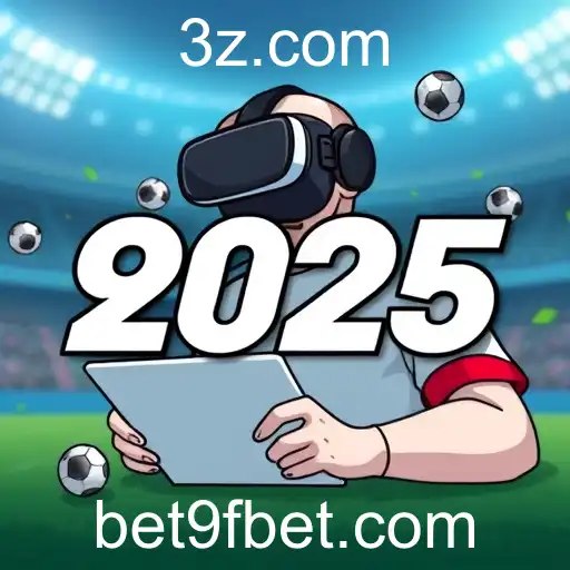 A Evolução do Mercado de Jogos Online