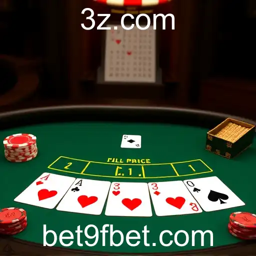 Expansão e Desafios dos Jogos Online no Brasil