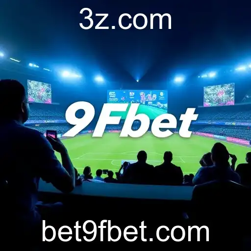 Revolução nos Jogos Online: Tendências e Inovações de 2025