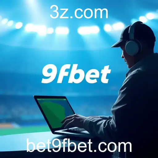 Impacto das Novas Regulamentações no Setor de Jogos Online