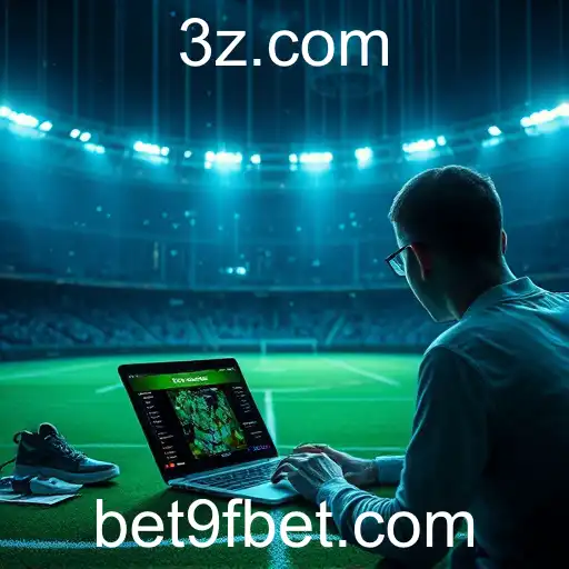 Impacto dos Jogos Online no Mercado Brasileiro de Apostas