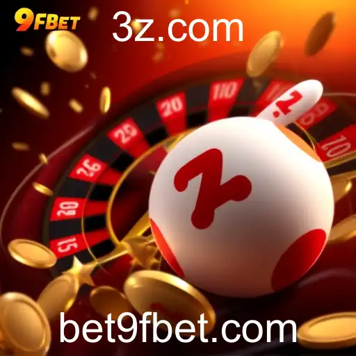 Inovação nos Jogos Mobile com 9fbet