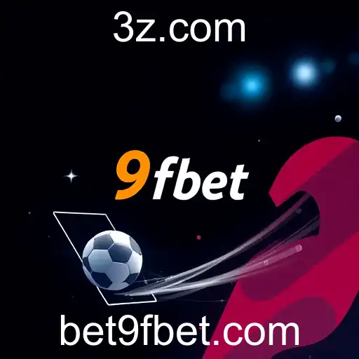 Inovações no Mercado de Apostas Online