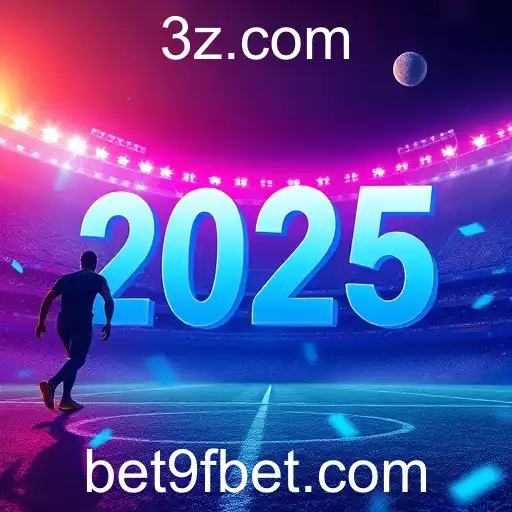 A Revolução das Apostas Online em 2025