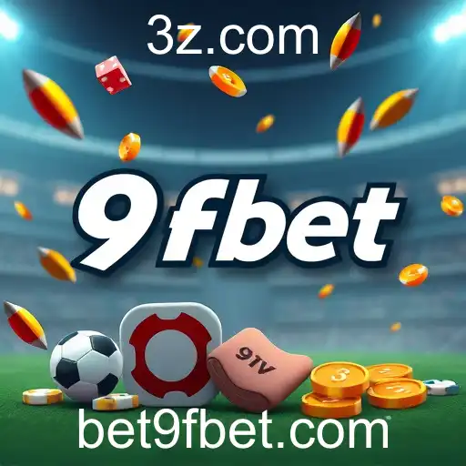 A Ascensão dos Sites de Jogos Online