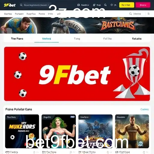 Crescimento dos Jogos de Cassino Online em 2025