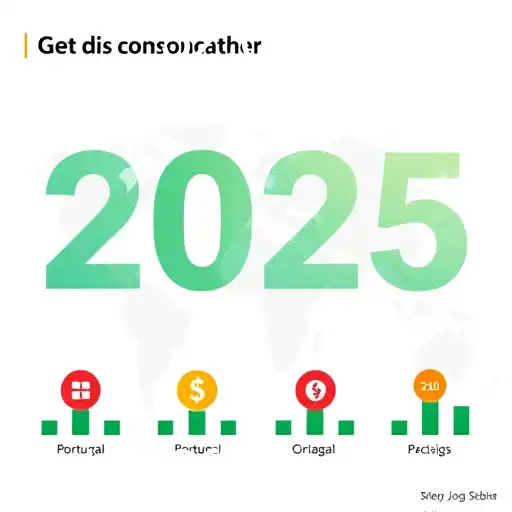 Expansão do Mercado de Jogos Online em 2025