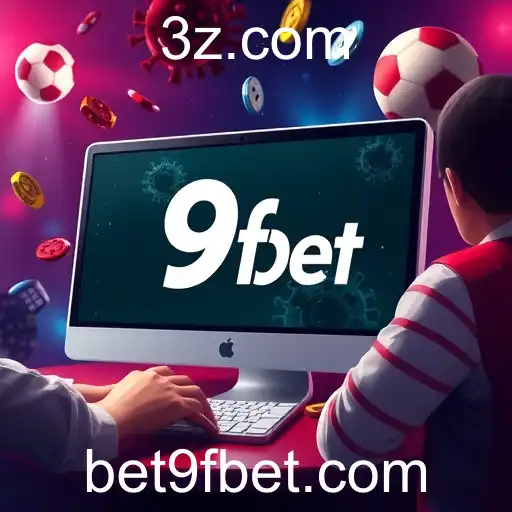 A Ascensão dos Cassinos Online em 2025