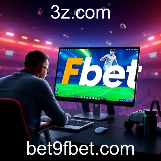 A Revolução dos Cassinos Online em 2025