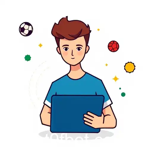 A Ascensão do 9fbet no Mundo dos Jogos Online