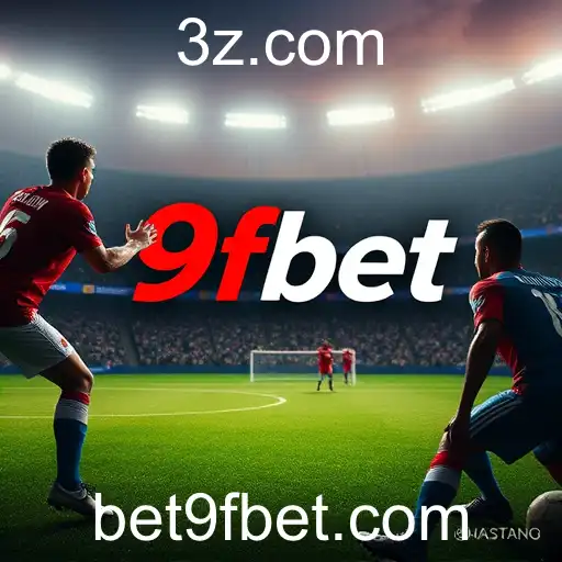 9fbet: Expansão no Mercado de Jogos em 2025