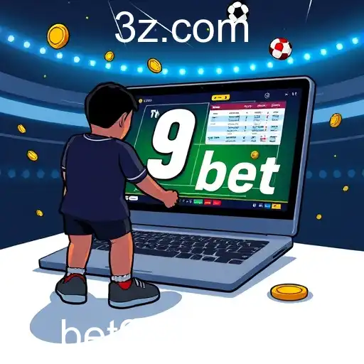 O Crescimento dos Jogos Online no Brasil