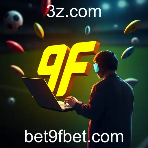 A Expansão do Jogo Online no Brasil