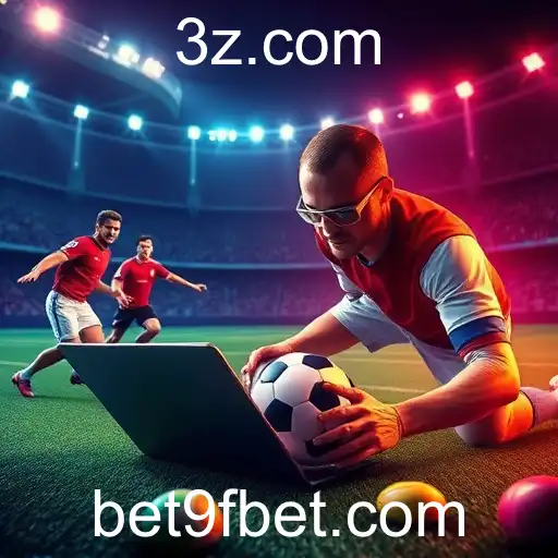 Evolução e Impacto do 9fbet na Atualidade