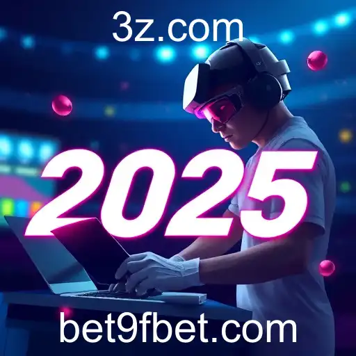 Novidades e Tendências do Mercado de Jogos Online