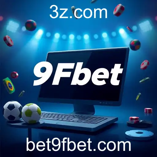 Crescimento do Mercado de Jogos Online no Brasil