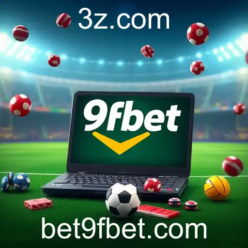 Os Impactos Econômicos dos Jogos Online no Brasil