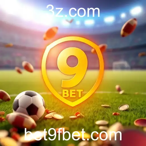 Inovação e Tendências do Mercado de Apostas Online