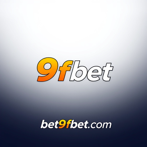 9fbet