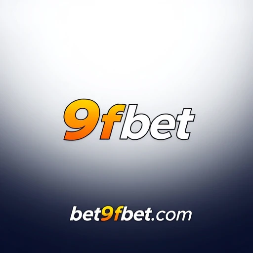 9fbet