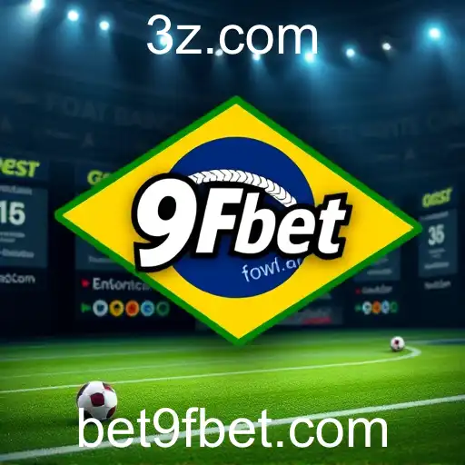 Tendências Atuais nos Jogos de Azar Online