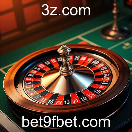 Inovação e Desafios no Mundo dos Jogos Online