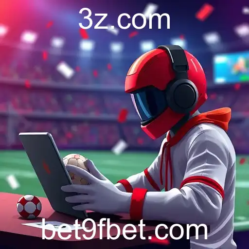 Tendências no Mercado de Jogos Online em 2025