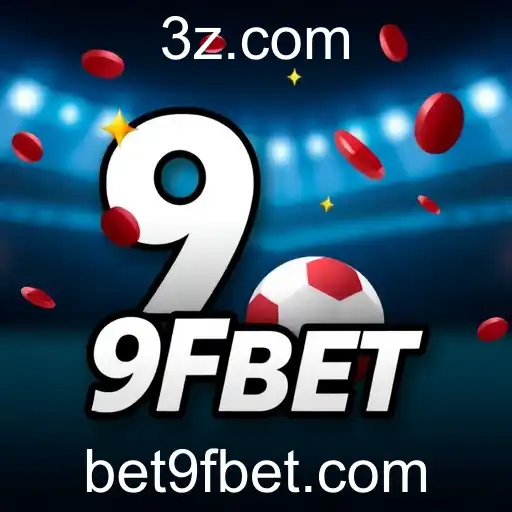 O papel e a importância das promoções em sites de jogos online como o 9fbet