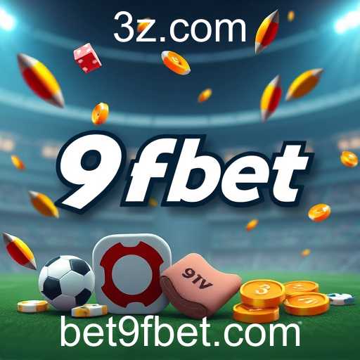 A Ascensão dos Sites de Jogos Online