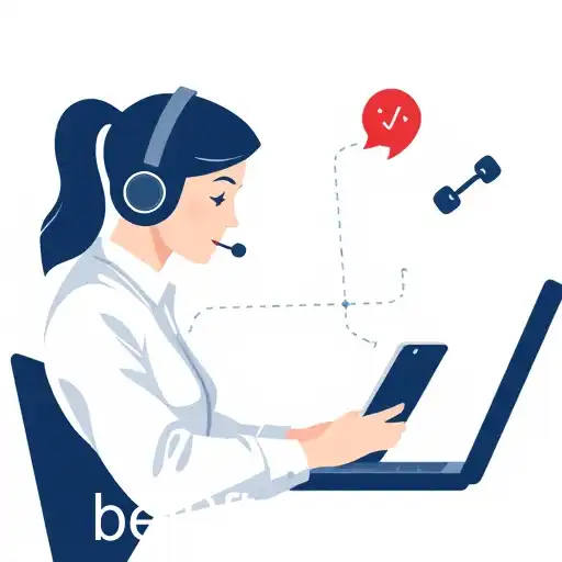 Importância do Suporte ao Cliente nos Jogos de Apostas Online