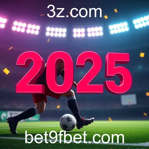 Tendências do Mercado de Jogos em 2025