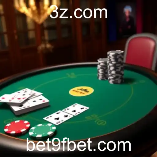 Tendências de Jogos Online em 2025