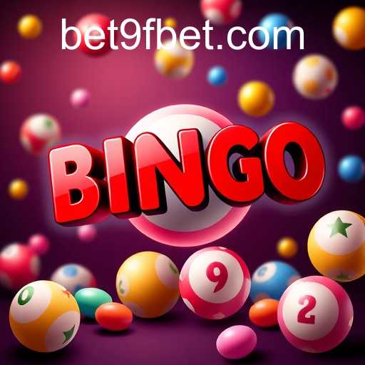9fbet