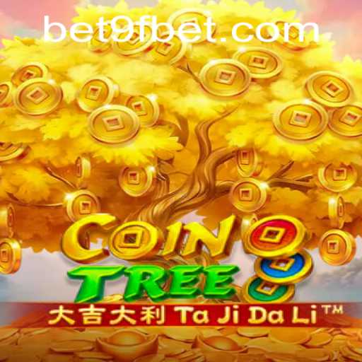 Exploring the Fascinating World of CoinTree and Its Dynamic Gameplay