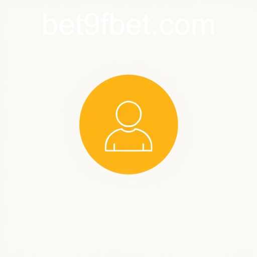 Exploring the Significance of 'Contact Us' in Digital Spaces: The Role of 9fbet