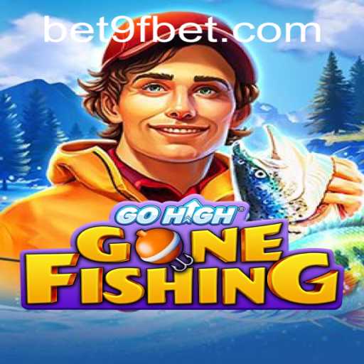 Exploring the Exciting World of GoHighGoneFishing: A Thrilling Adventure