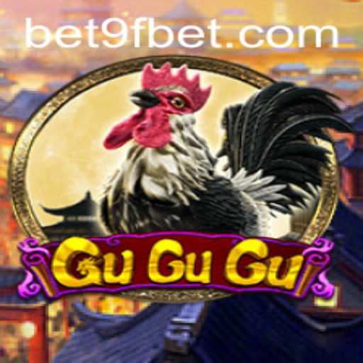 Unveiling the Excitement of GuGuGu: The New Sensation in Online Gaming with 9fbet