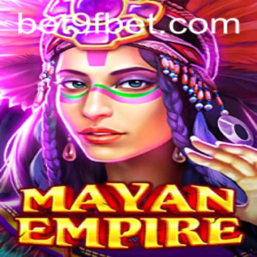 MayanEmpire: Unveiling the Mysteries of a Legendary Civilization