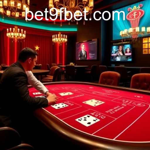 9fbet