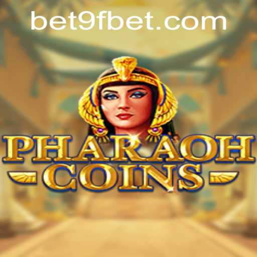 PharaohCoins: Dive into an Ancient World of Strategy and Luck