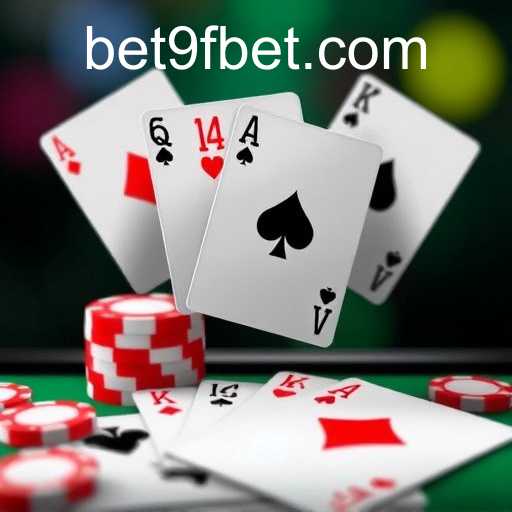 9fbet