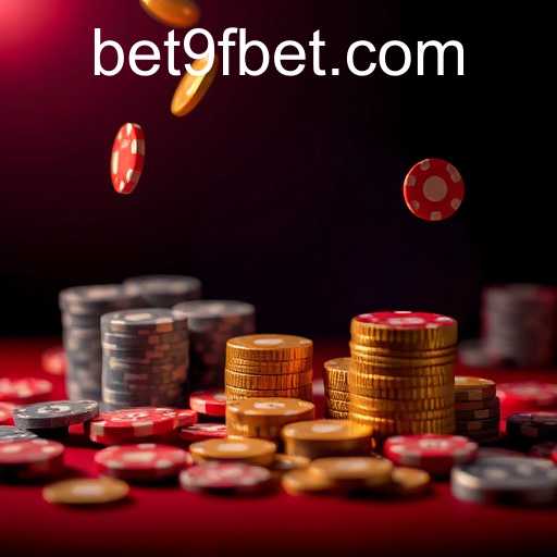 9fbet