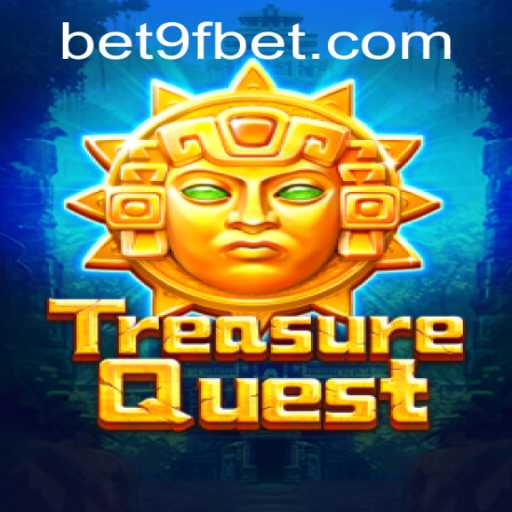 Exploring the Mysteries of TreasureQuest: The Ultimate Gaming Experience